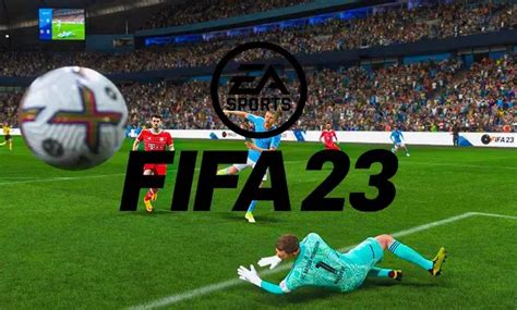 fifa 23 kasma sorunu